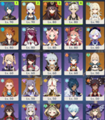 1642724879547.png