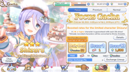 1642727547997.png