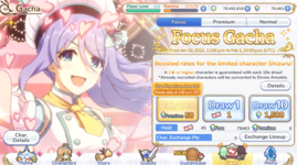 1642728292553.png