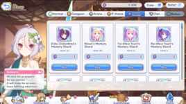 1642728484581.png