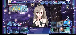 Screenshot_2022-01-20-08-42-20-435_com.bandainamcoent.saoars.jpg