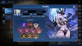 Screenshot (57).png