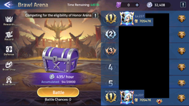 Screenshot (59).png