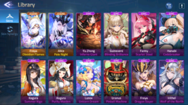 Screenshot (60).png