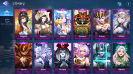 Screenshot (61).png