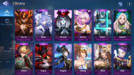 Screenshot (62).png