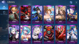 Screenshot (63).png