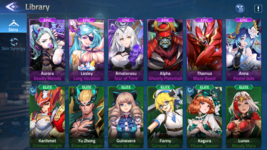 Screenshot (64).png