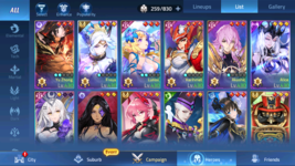 Screenshot (108).png