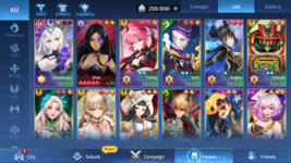 Screenshot (109).png