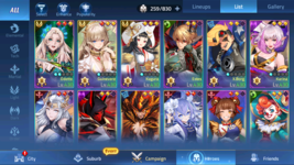 Screenshot (111).png