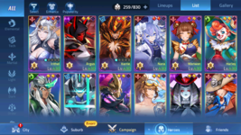 Screenshot (112).png