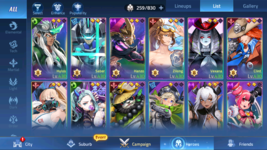 Screenshot (113).png