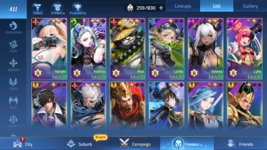 Screenshot (114).png