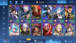 Screenshot (115).png