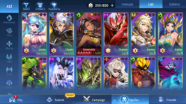 Screenshot (116).png