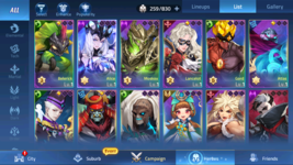Screenshot (117).png