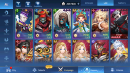 Screenshot (118).png