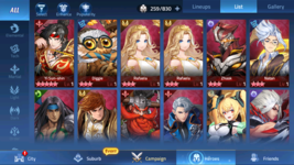 Screenshot (119).png