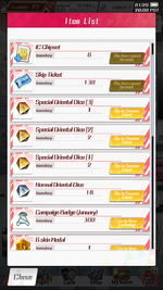 Screenshot_2022.01.21_11.00.49.342.png