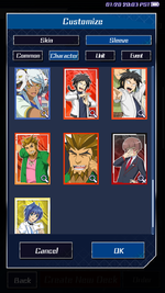 Screenshot_2022.01.21_11.03.28.558.png