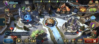 Screenshot_20220121-173025_Raid.jpg