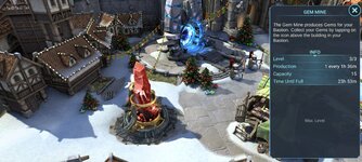 Screenshot_20220121-173040_Raid.jpg