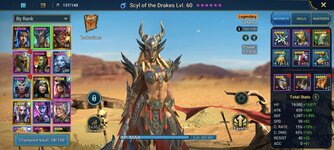 Screenshot_20220121-173123_Raid.jpg