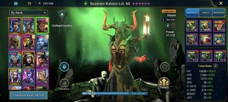 Screenshot_20220121-173135_Raid.jpg