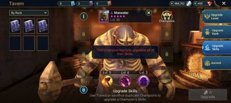 Screenshot_20220121-173207_Raid.jpg