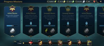 Screenshot_20220121-173333_Raid.jpg