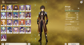 Characters.png