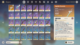Weapons.png