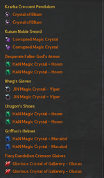 1642754633257.png