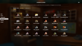 Screenshot (277).png