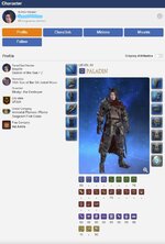 InkedScreenshot 2022-01-21 165544_LI.jpg