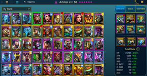 Champ1.png