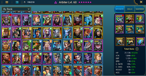 Champ2.png