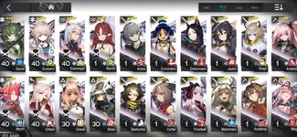 Screenshot_2022-01-21-18-21-35-560_com.YoStarEN.Arknights.jpg