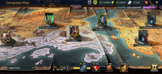 Screenshot_20220115-105216.png