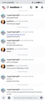 Screenshot_2022-01-21-19-43-03-079_com.discord.jpg