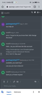 Screenshot_2022-01-21-19-43-37-916_com.android.chrome.jpg