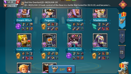 Screenshot_2022.01.21_16.54.01.087.png