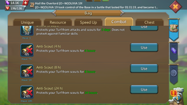 Screenshot_2022.01.21_16.57.36.927.png