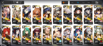 Screenshot_20220115-095258_Arknights.png