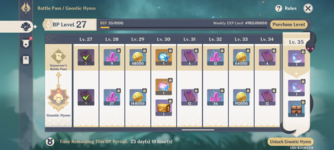 Screenshot_20220121-110928.png