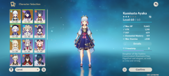 Screenshot_20220121-110916.png