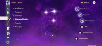 Screenshot_20220121-112451.png