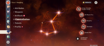 Screenshot_20220121-112442.png
