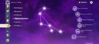 Screenshot_20220121-112438.png